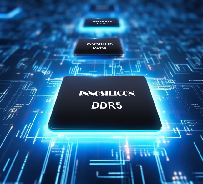 MCR-DDR5/DDR5/DDR4-Banner